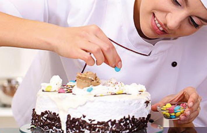 600 bin turist pasta öğrenmeye geldi