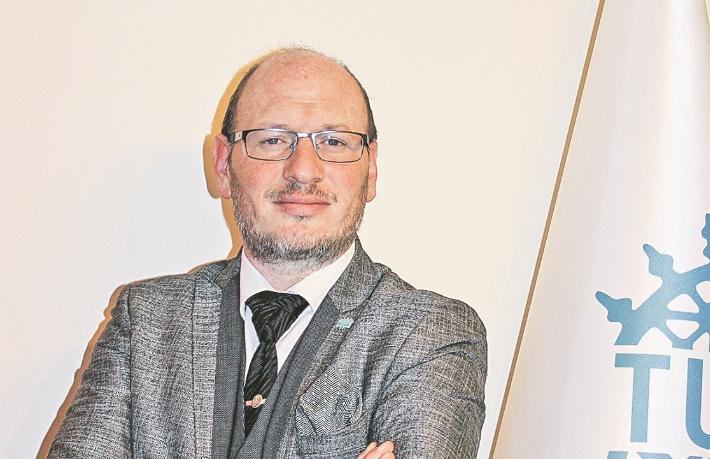 Rehberlerden dil şartının kaldırılmasına tepki