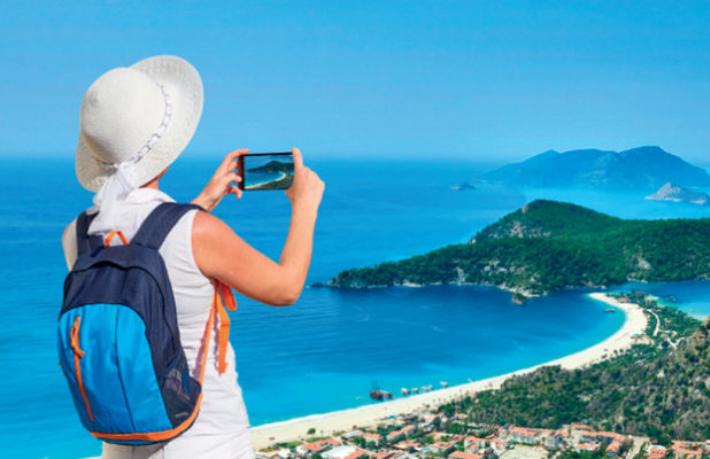 İsviçreli turistin Türkiye talebi arttı