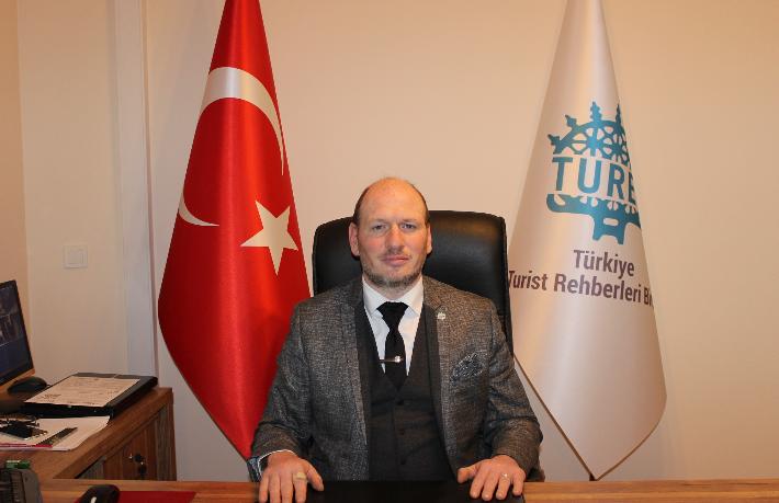 TUREB’ten ‘Kazan Kazan’ Formülü