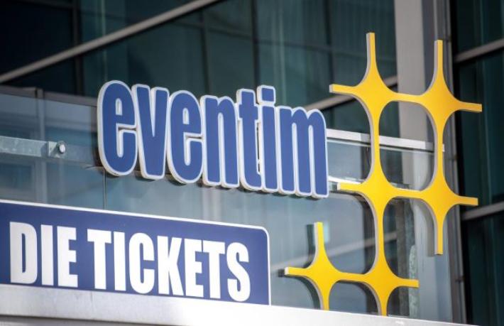 Seyahat acentasından corona uygulaması: Test belgesi istenecek