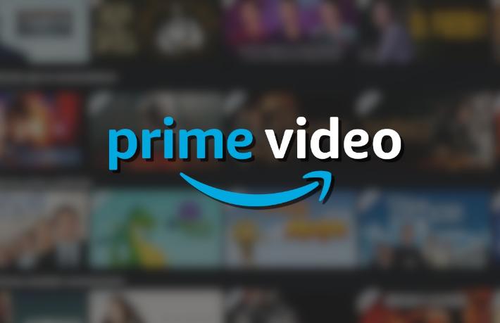 Amazon Prime Türkiye'nin tanıtımı için belgesel çekecek
