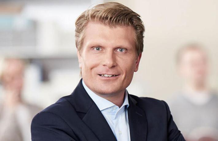 Almanya'dan güzel haber... Yaz aylarında turizmde patlama yaşanacak