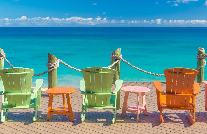 Turizm bölgelerindeki 22 taşınmaz satılıyor