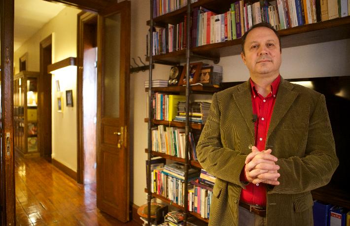 Yenen’den gezginlerin nabzını tutan yeni basılı ve dijital eserler