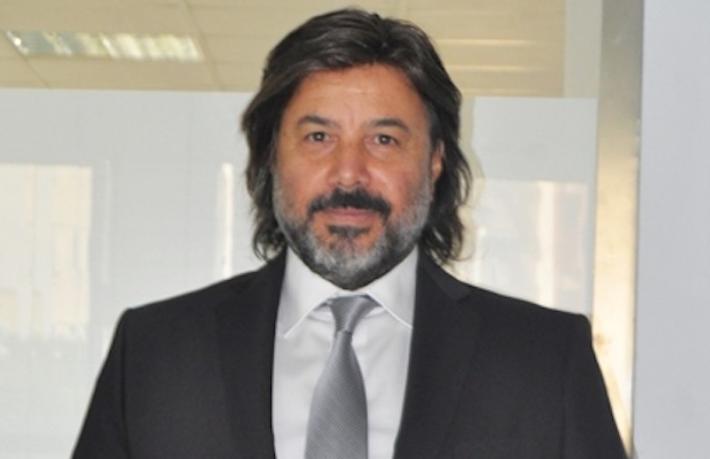 22,5 Milyar Dolar turizm gelirinden olduk