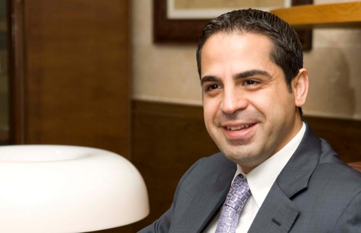 Konaklama sektörü olarak 2021'e hazırız