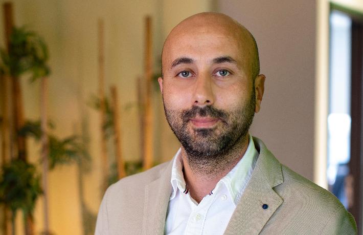 Paket turlarda ‘uçtan uca anahtar teslim’ hizmeti