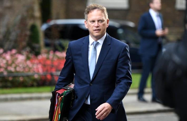 İngiltere’den turizmcileri üzecek haber