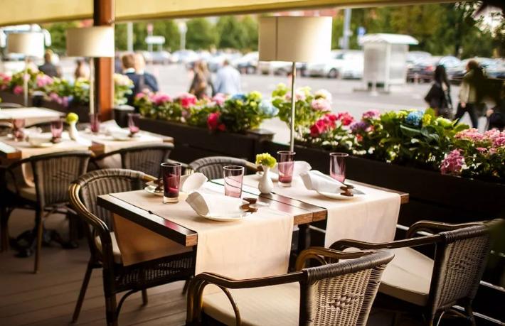 Bakan Koca, kafe ve restoranların açılma şartını açıkladı