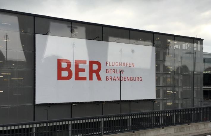 Açılışı yılan hikayesine dönmüştü… Şimdi de maddi krizle karşı karşıya