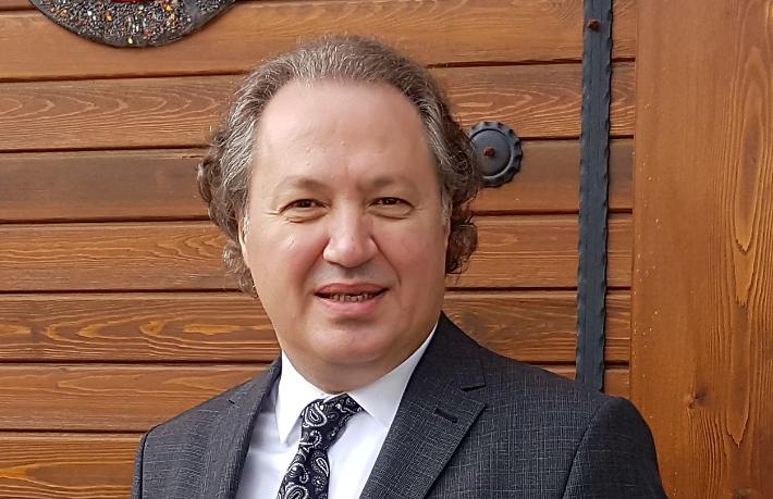 DENTUROD'dan kent müzesi teşekkürü