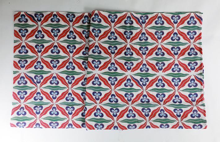 Anadolu’nun Kadın Gücü Yarışması ‘ŞANS’ temasıyla üreticileri çağırıyor