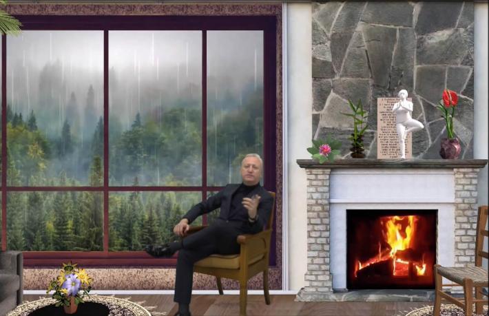 Divan Hotels satış ekiplerinden Sevgililer Günü klibi