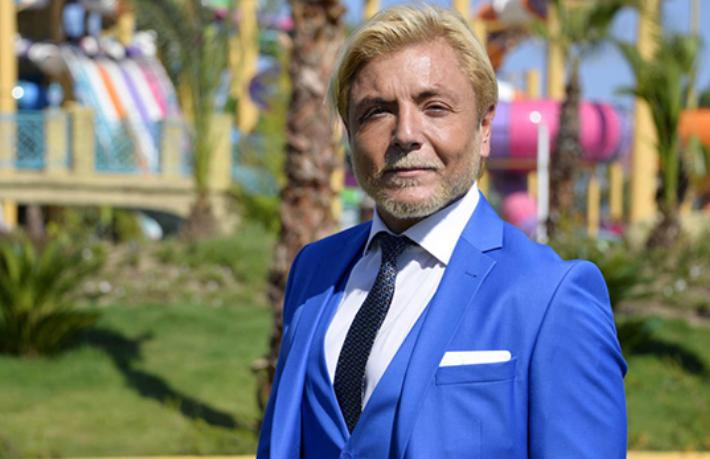 Hiç görmediğimiz bir şey oluyor… 2022’ye rezervasyonlar alıyoruz