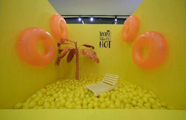 Türkiye’de bir ilk: Sosyal Medya Müzesi