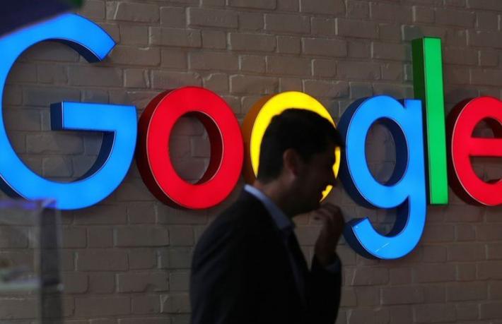 Fransa'dan Google'a, otel derecelendirmesinde manipülasyon cezası