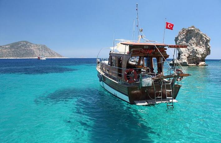 Bakanlıktan isyan ettiren yeni Korona düzenlemesi