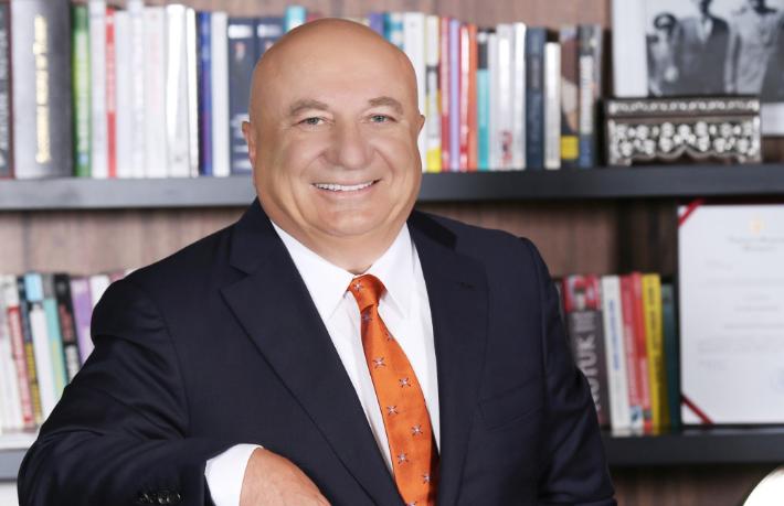 TAV Havalimanları 2020 yılı finansal sonuçlarını açıkladı