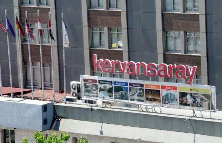 Kevansaray’ın patronuna 7 yıl hapis istendi