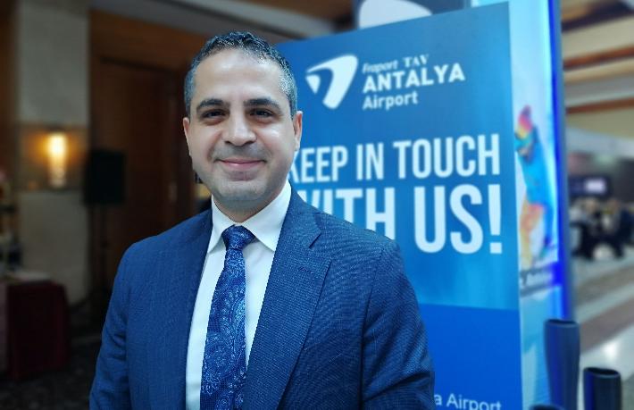 2020 yılında yaşadığımız deneyimler 2021 için öncü olacak