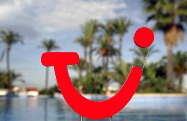 TUI: Rezervasyonlarda Türkiye ilk 5 içinde