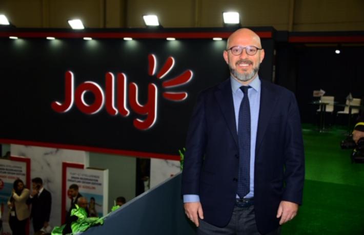 Turizm sektörü destek bekliyor... Sadece yerli turist, Türk turizmini ayakta tutamaz