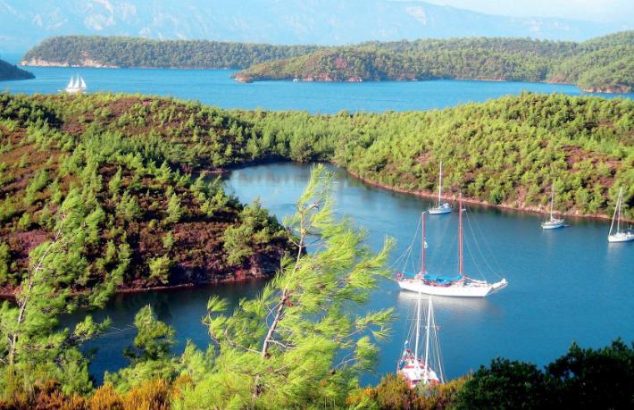 Bakan Ersoy'a mahkemeden kötü haber