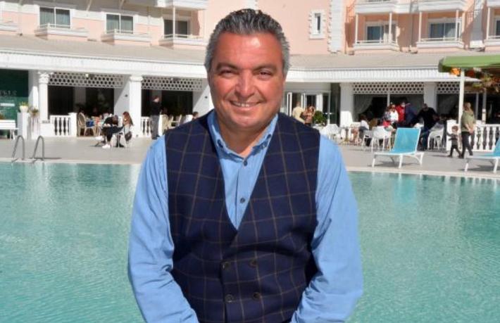 İyi bir sezon geliyor... Ruslarla başlar, Avrupa ile devam ederiz