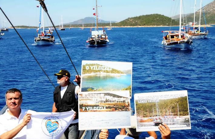 ETS Tur’a Büyük şok… Tam 15 Yıl Sonra Mahkemeyi Kaybetti