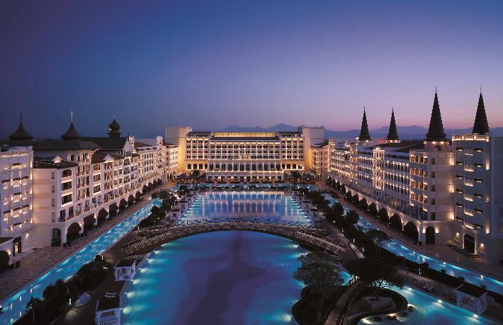 2020'de 600 stajyer aldı... Bu yıl 450 stajyer daha alacak