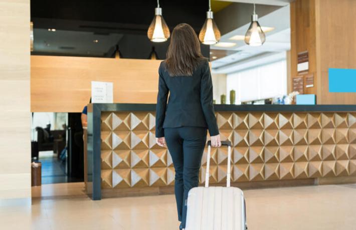 Kervansaray'da ortakların payları donduruldu