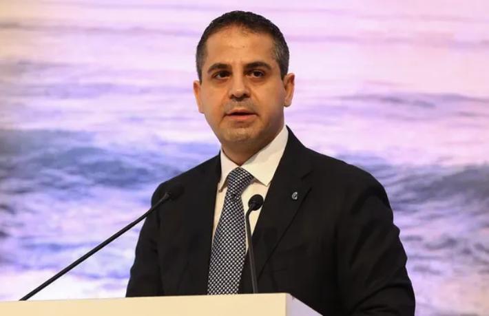 Antalya dünya turizmine öncülük edecek