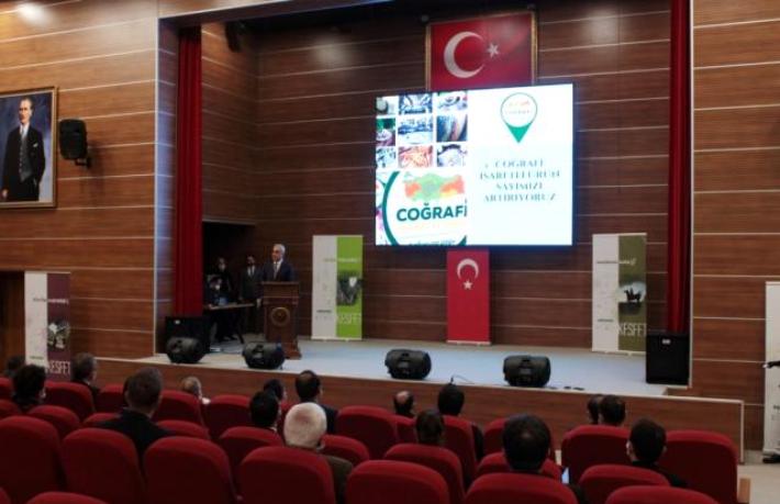 Kastamonu gözünü turizme dikti