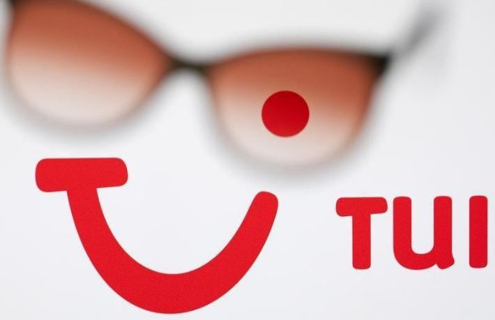 TUI Rusya'dan müjde gibi açıklama... Türkiye'ye olan talep arttı