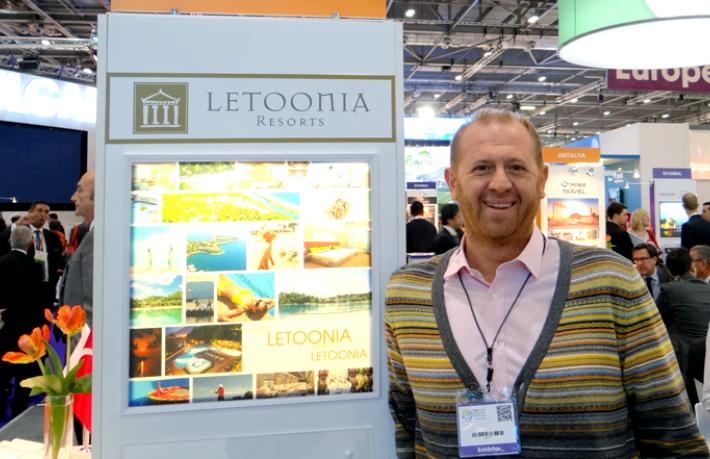 İngiltere, Rusya, Ukrayna, Almanya ve Hollanda da gelecek ama... Yerli ağırlıklı bir sezon bekleniyor