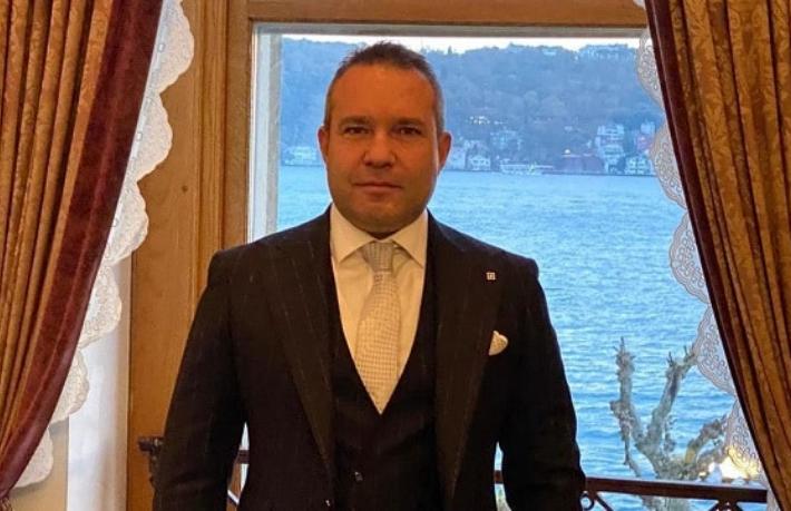 Türkiye, aşısı olana karantina uygulamayacağını ilan etsin