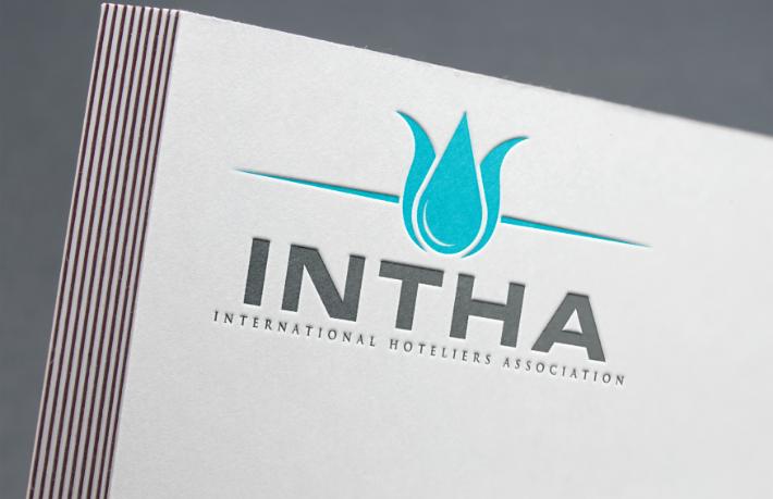 INTHA'dan acil çağrı: Kısa Çalışma Ödeneği ötelensin