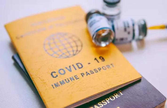 Rakiplerin oyununu Merkel bozdu... Türkiye çok değerli 3 ay kazandı