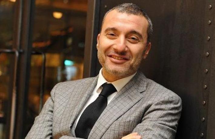 Örtülü iflaslar kapılar açılınca ortaya çıkacak