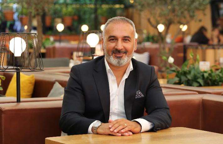 Kritik tarih 1 Nisan! KÇÖ uzatılmazsa…