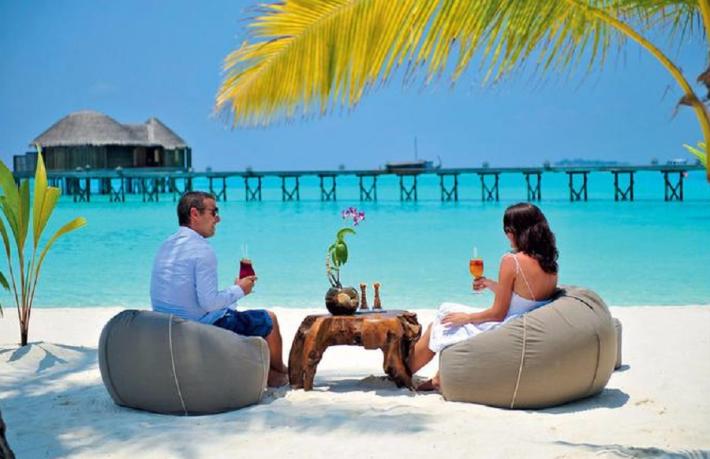 Rusya’da yaşanan talep patlaması sonrası tur fiyatları fırladı