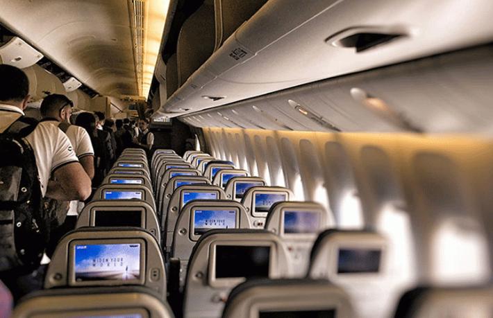 Bilet fiyatlarında tavan fiyat uygulaması sona eriyor... Yeni fiyatlar nasıl belirlenecek?