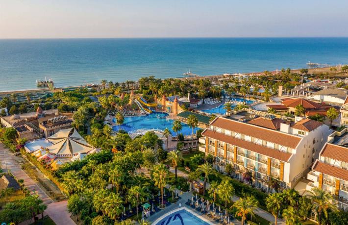 Salgınının illere ekonomik zararı araştırıldı... COVID-19 en çok Antalya’yı etkiledi