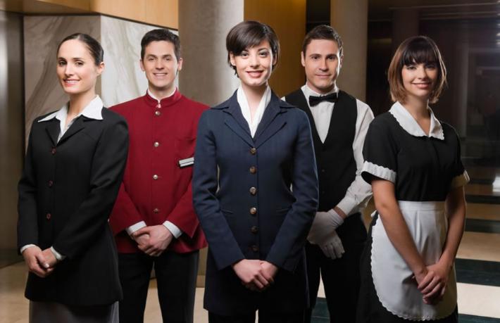 En çok dijital mobbing turizm sektöründe