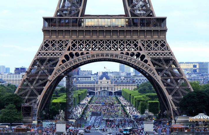 Avrupa 2021 yaz sezonunu kurtaracak kararları zamanında alabilecek mi?