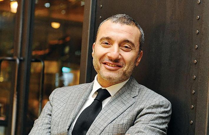 Maaşlarını biz ödeyelim, sigorta primlerini devlet karşılasın