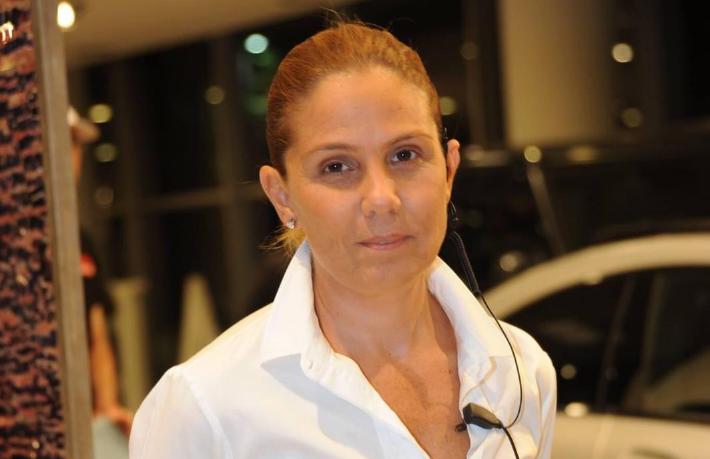 Turizm Endüstrisinde Kadınların Hak İhlallerini İzleme Komitesi kuruldu