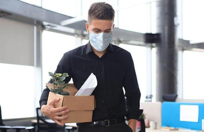 Turizm çalışanlarına müjde... İşten çıkarma yasağı uzatıldı