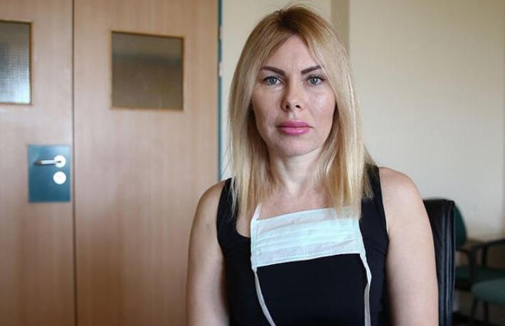 'Maalesef tırmanıyor' dedi ve ekledi: Turizm kötü geçerse, Antalya çok kötü etkilenir